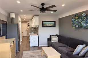 131 S Emerson Ave, Montauk, NY 11954 - Photo 7