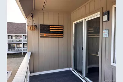 131 S Emerson Avenue #224, Montauk, NY 11954 - Photo 1