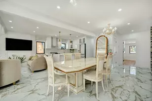 8525 151st St, Briarwood, NY 11432 - Photo 7