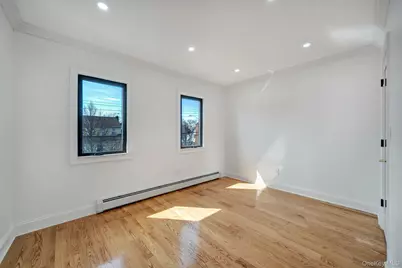 8525 151st Street, Briarwood, NY 11432 - Photo 23