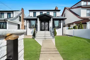 8525 151st St, Briarwood, NY 11432 - Photo 1