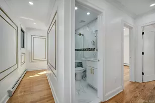 8525 151st St, Briarwood, NY 11432 - Photo 27