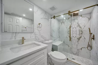 8525 151st Street, Briarwood, NY 11432 - Photo 33