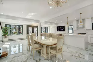 8525 151st St, Briarwood, NY 11432 - Photo 9