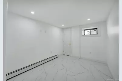 8525 151st Street, Briarwood, NY 11432 - Photo 29