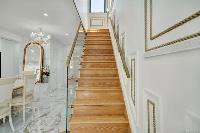 8525 151st Street, Briarwood, NY 11432 - Photo 19