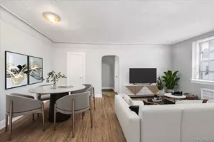 7 Greenridge Ave, White Plains, NY 10605 - Photo 5