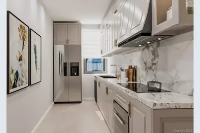 7 Greenridge Avenue #B8, White Plains, NY 10605 - Photo 11