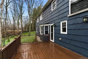 40 Valley Pond Rd, Katonah, NY 10536 - Photo 29