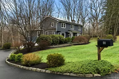 40 Valley Pond Road, Katonah, NY 10536 - Photo 39