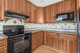 40 Valley Pond Rd, Katonah, NY 10536 - Photo 7