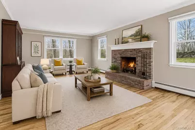 40 Valley Pond Road, Katonah, NY 10536 - Photo 11