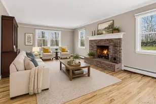 40 Valley Pond Rd, Katonah, NY 10536 - Photo 11