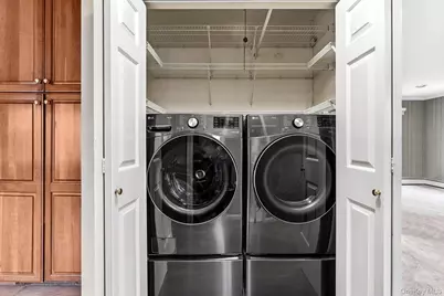 40 Valley Pond Road, Katonah, NY 10536 - Photo 13