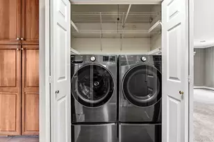 40 Valley Pond Rd, Katonah, NY 10536 - Photo 13