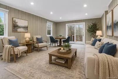 40 Valley Pond Road, Katonah, NY 10536 - Photo 15