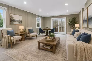 40 Valley Pond Rd, Katonah, NY 10536 - Photo 15