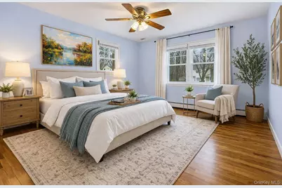 40 Valley Pond Road, Katonah, NY 10536 - Photo 17