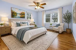 40 Valley Pond Rd, Katonah, NY 10536 - Photo 17