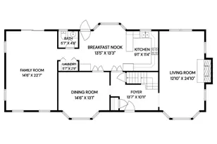 40 Valley Pond Rd, Katonah, NY 10536 - Photo 43