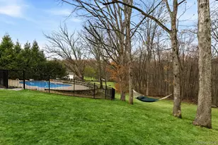 40 Valley Pond Rd, Katonah, NY 10536 - Photo 35