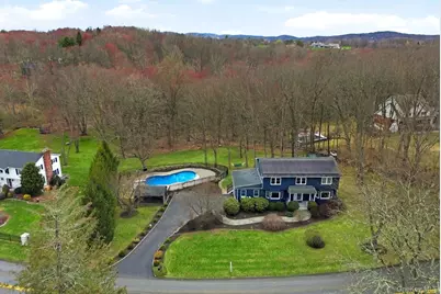 40 Valley Pond Road, Katonah, NY 10536 - Photo 41