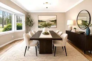 40 Valley Pond Rd, Katonah, NY 10536 - Photo 3