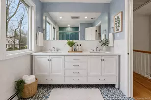 40 Valley Pond Rd, Katonah, NY 10536 - Photo 23