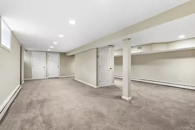 40 Valley Pond Road, Katonah, NY 10536 - Photo 27