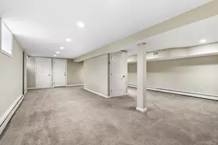 40 Valley Pond Rd, Katonah, NY 10536 - Photo 27