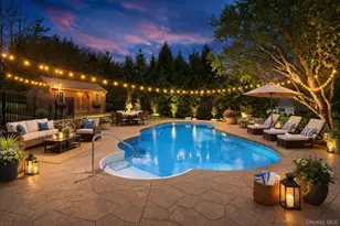 40 Valley Pond Rd, Katonah, NY 10536 - Photo 33