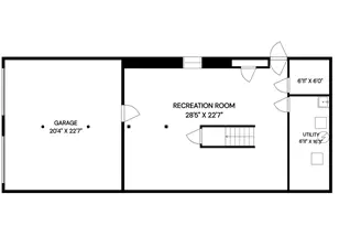 40 Valley Pond Rd, Katonah, NY 10536 - Photo 45