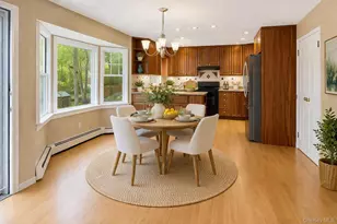 40 Valley Pond Rd, Katonah, NY 10536 - Photo 5