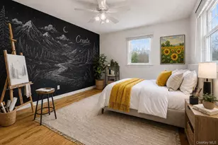 40 Valley Pond Rd, Katonah, NY 10536 - Photo 25