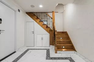 69-42 180th St, Fresh Meadows, NY 11365 - Photo 31