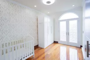 69-42 180th St, Fresh Meadows, NY 11365 - Photo 25