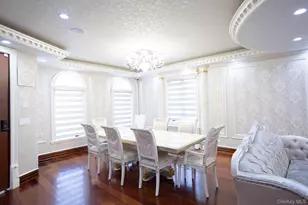 69-42 180th St, Fresh Meadows, NY 11365 - Photo 5