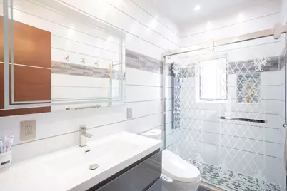 69-42 180th Street, Fresh Meadows, NY 11365 - Photo 27