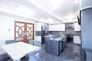 69-42 180th St, Fresh Meadows, NY 11365 - Photo 11