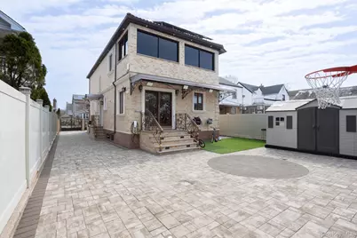 69-42 180th Street, Fresh Meadows, NY 11365 - Photo 37