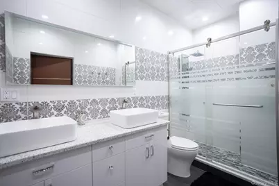 69-42 180th Street, Fresh Meadows, NY 11365 - Photo 27