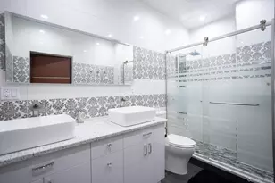 69-42 180th St, Fresh Meadows, NY 11365 - Photo 27