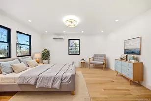 8 Hunt Ave, Yonkers, NY 10710 - Photo 25