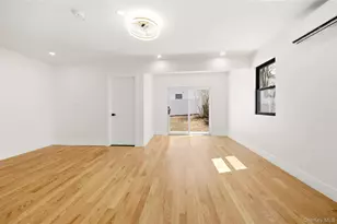 8 Hunt Ave, Yonkers, NY 10710 - Photo 17