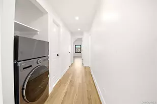 8 Hunt Ave, Yonkers, NY 10710 - Photo 19