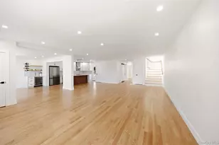 8 Hunt Ave, Yonkers, NY 10710 - Photo 5