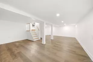 8 Hunt Ave, Yonkers, NY 10710 - Photo 27