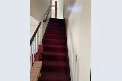 650 Winthrop Drive, Uniondale, NY 11553 - Photo 3