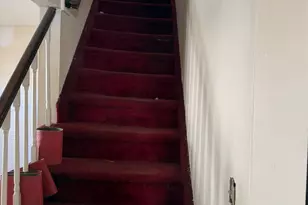 650 Winthrop Dr, Uniondale, NY 11553 - Photo 3