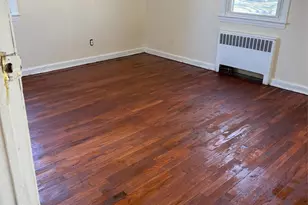 650 Winthrop Dr, Uniondale, NY 11553 - Photo 5